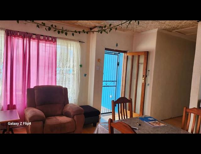 4 BEDROOM HOUSE FOR SALE IN BELMONT PARK